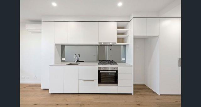 104/64-66 Keilor Road, VIC 3041
