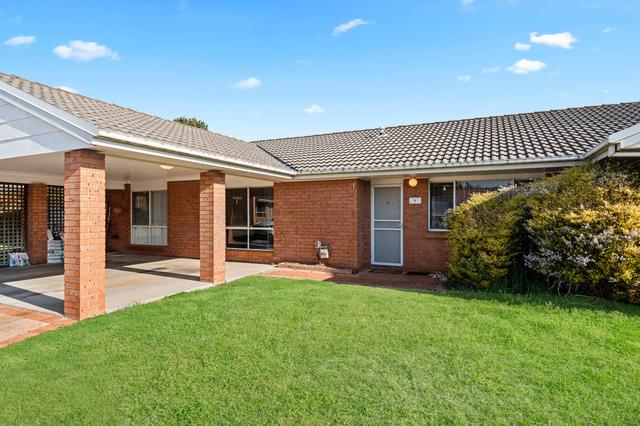 6 Parkside Place, NSW 2580