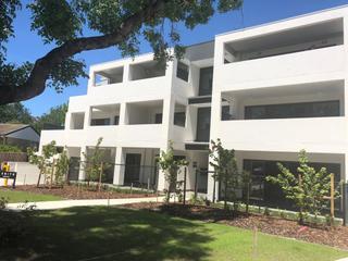 1/7 Lowrie Street, ACT 2602