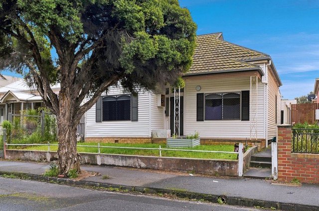 87 Hickford Street, VIC 3057