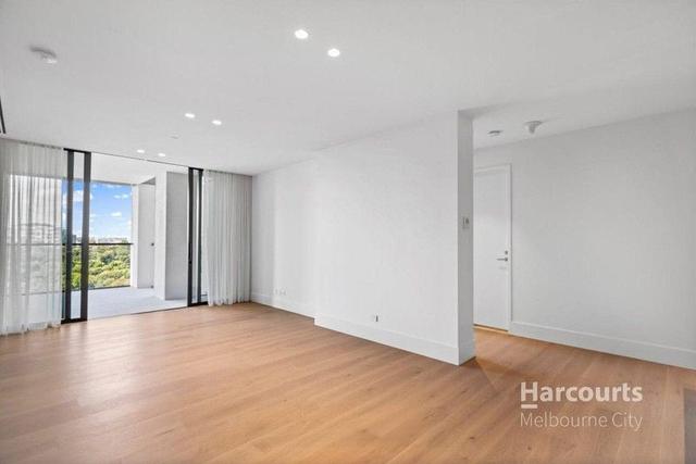 902/17 Spring Street, VIC 3000