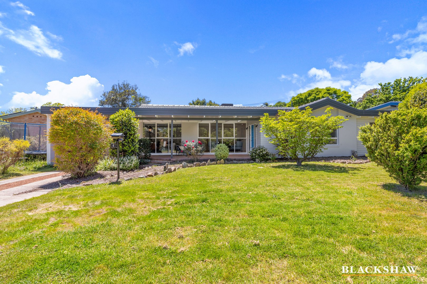 4 Bates Street, Dickson ACT 2602 Allhomes