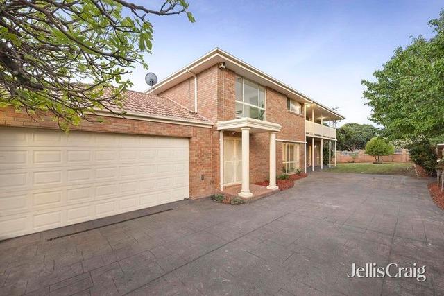 1 Grasmere Avenue, VIC 3109