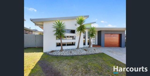 2/129 Shearwater Boulevard, TAS 7307