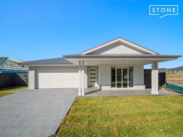 142 Averys Lane, NSW 2321