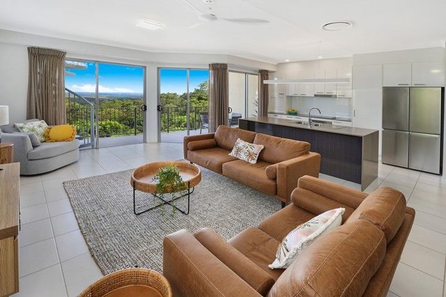 23/97A Burnett Street, QLD 4556