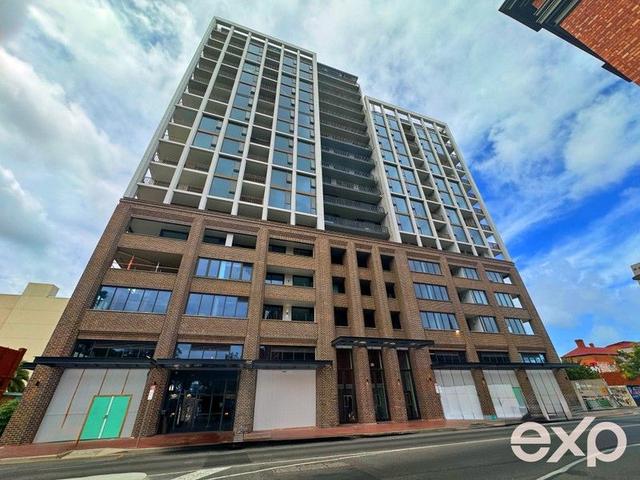 211/175-185 Waymouth  Street, SA 5000