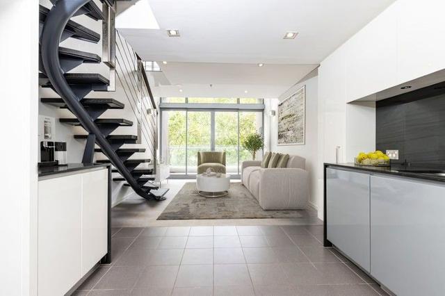 315/81 MacLeay Street, NSW 2011