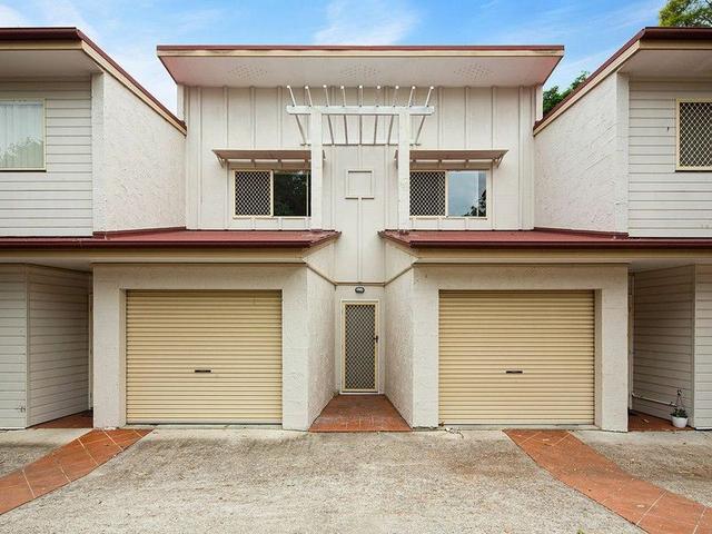 2/32 Rigby Street, QLD 4103