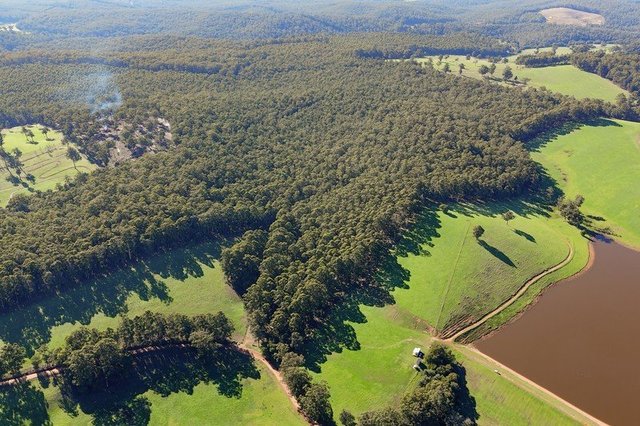 Lot 109/null Wetherall Road, WA 6258