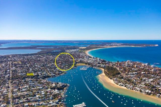 5/28 Searl  Road, NSW 2230