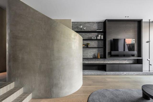 16 St Martins Lane, VIC 3141