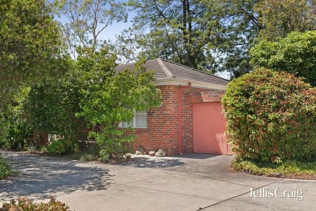 13/30 Mount Pleasant Road, VIC 3131