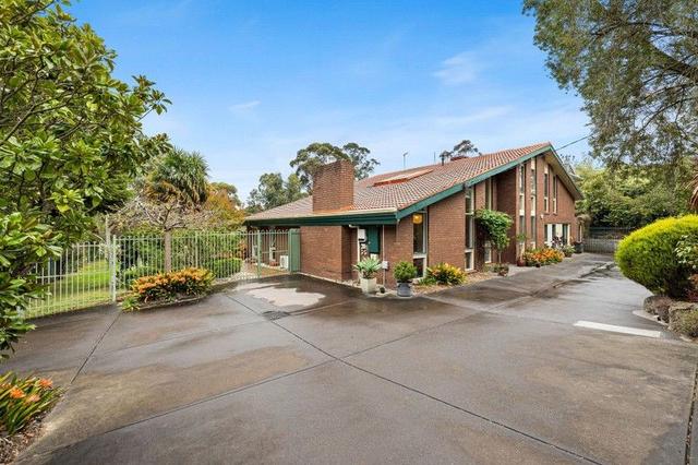 3 Lucieer Court, VIC 3106
