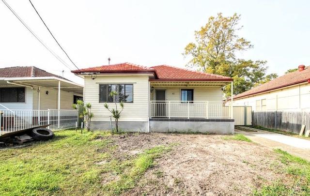 43 Strickland Street, NSW 2197