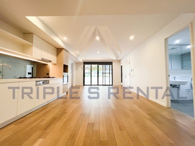 407A/9 Kent Road, NSW 2020
