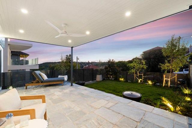 1/22 Woods Parade, NSW 2094
