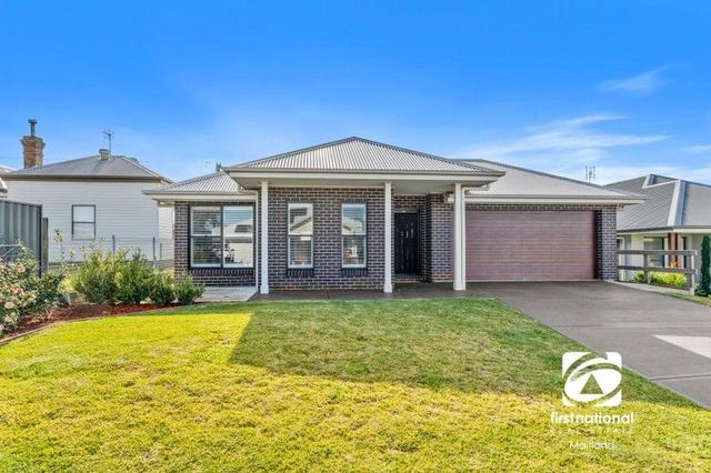 1 Lambert Close, NSW 2320