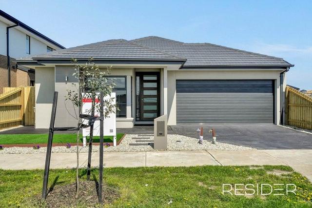 69 Curbridge  Drive, VIC 3064