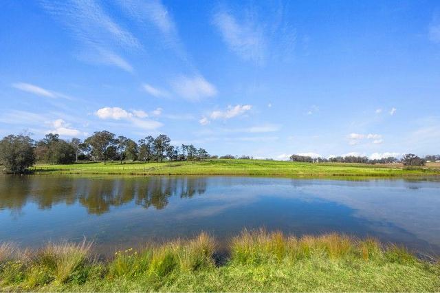 37 Hilltop Road, NSW 2754