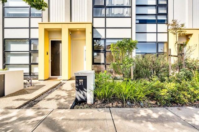 51 Pyers Street, SA 5011