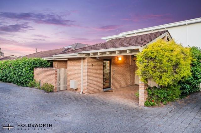 7/65 Wandarrie Avenue, WA 6060