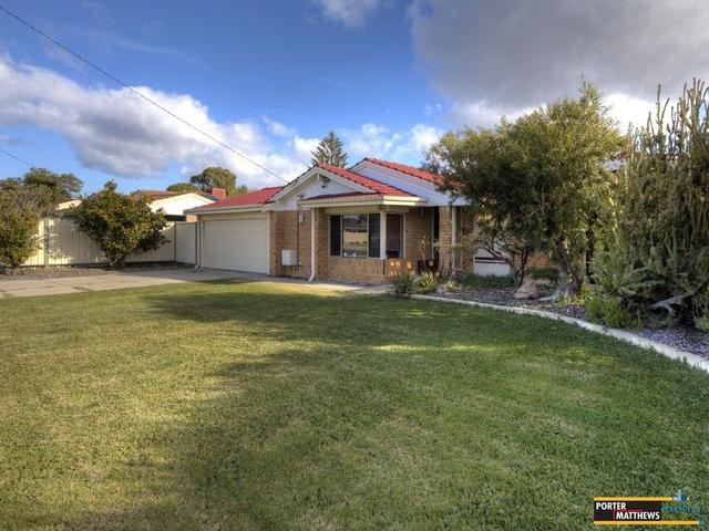 125 Newburn Road, WA 6057