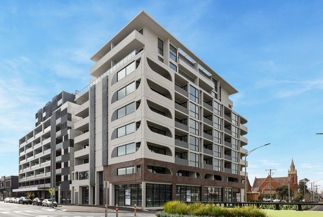 606/27 Russell Street, VIC 3040