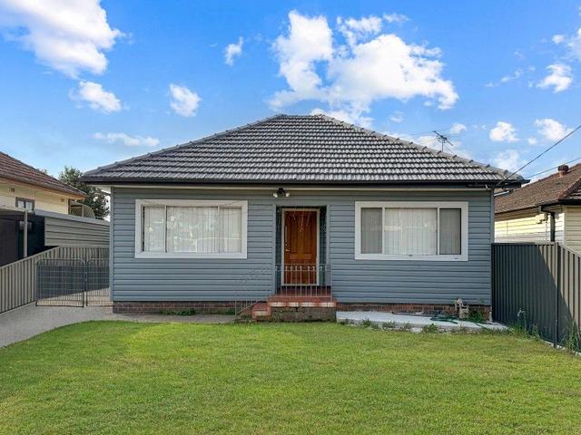 21 Boundary Road, NSW 2162