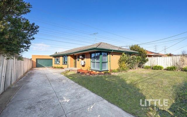 201 The Boulevard, VIC 3074