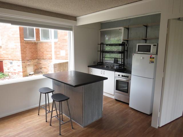 13/14 Chauvel Street, ACT 2612