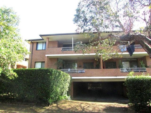 1/2 Caledonian  St, NSW 2207