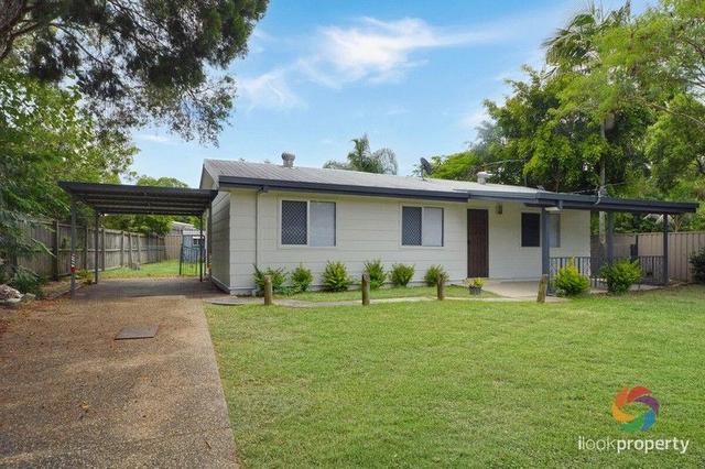 8 Olympic Court, QLD 4207