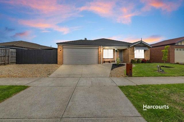 30 Bronzewing Street, VIC 3810