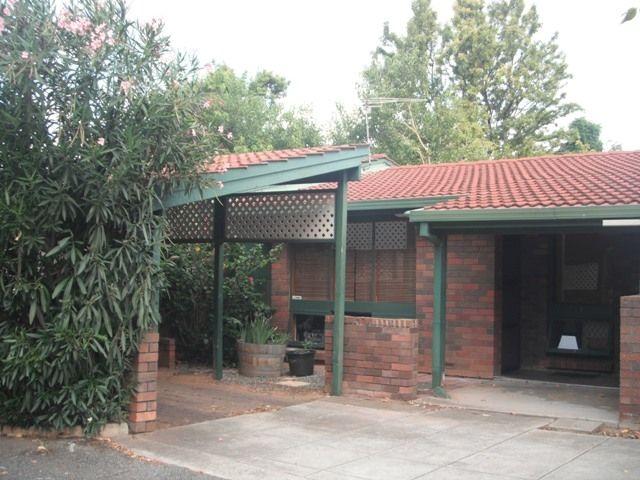 8/58 Portrush Road, SA 5070