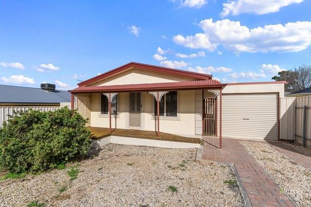21 Cairns Crescent, SA 5412