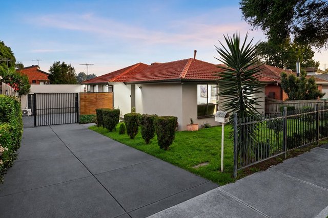 34 Thompson Circuit, VIC 3082