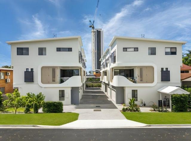 7/15 Meyer  Street, QLD 4215