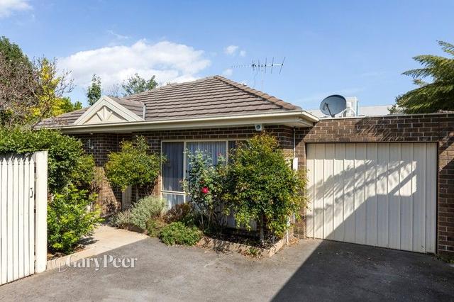 2/9 Centre Rd, VIC 3163