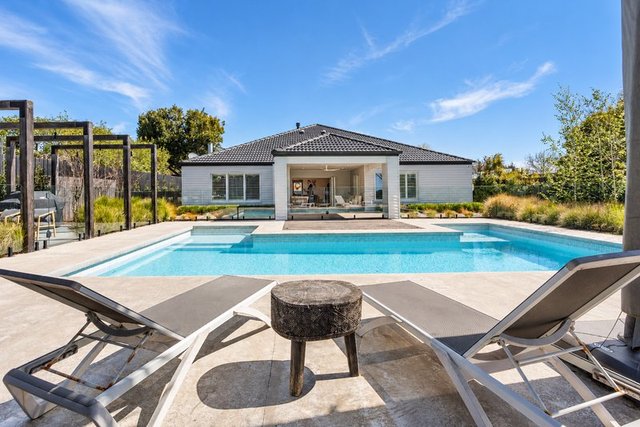 25 Barmah Street, VIC 3930