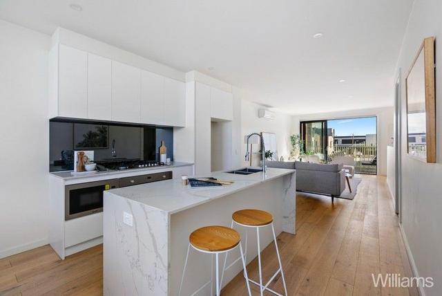 11 Piccolo Circuit, VIC 3016