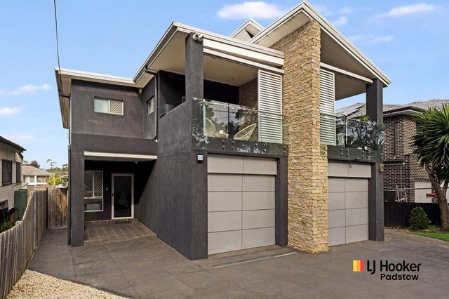 17 Napoli Street, NSW 2211
