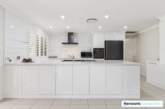 10 Gerygone Court, QLD 4504