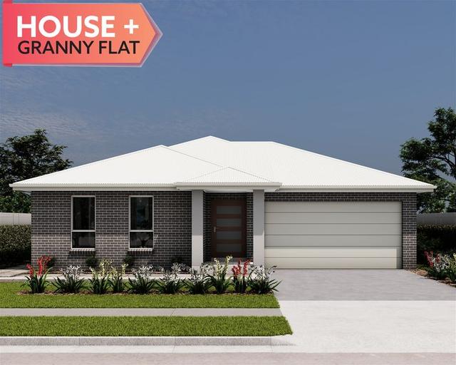 Lot 1309 Proposed Street, NSW 2321