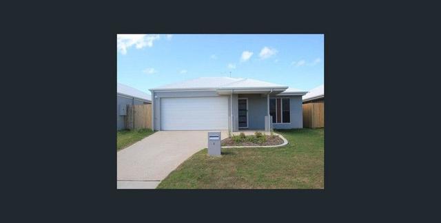 4 Roseville Street, QLD 4740