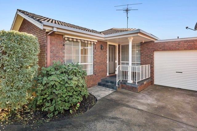 2/138 Skene Street, VIC 3220