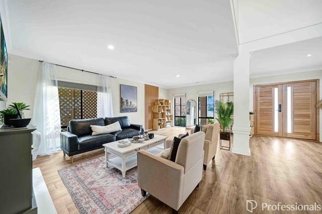 32 Runnymeade Lane, VIC 3338