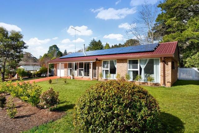 4 Forest Park Road, NSW 2785
