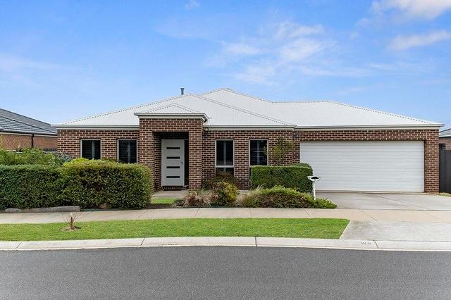 3 Hannaford Street, VIC 3280