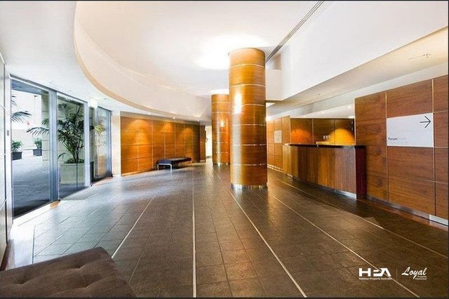 211/1 Sergeants Lane, NSW 2065